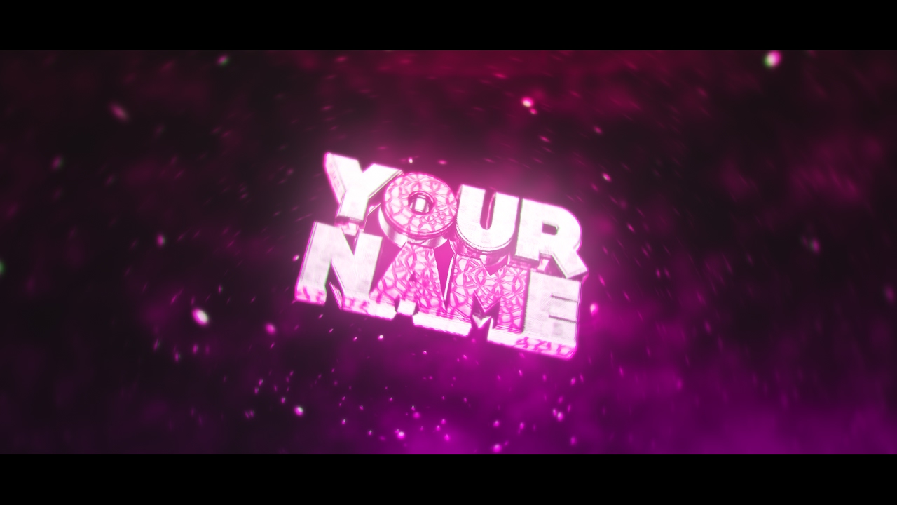 Chill Intro Giveaway ❤️ | HenricoFX