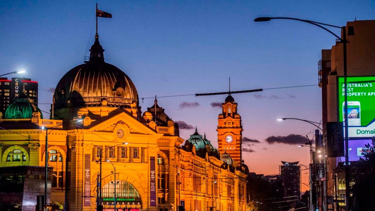 Another injecting room site is the ‘last thing’ Melbourne needs