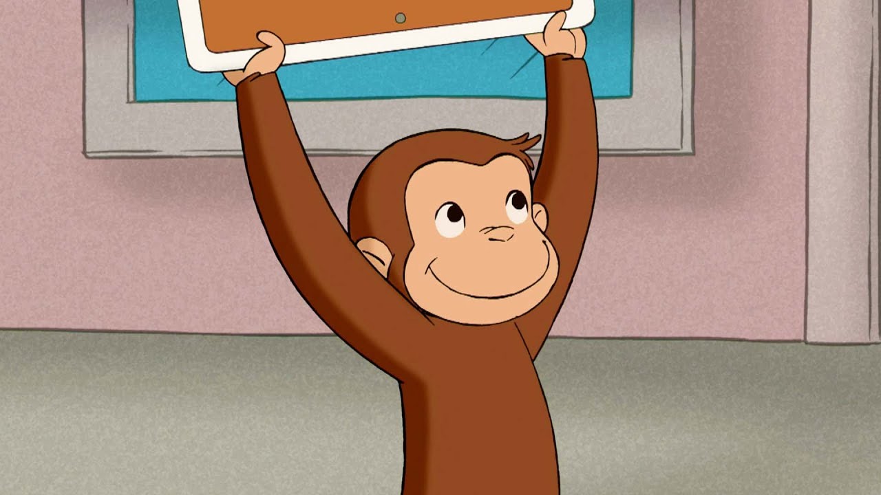 Unrecht zu Recht machen! | Coco der Neugierige | Cartoons für Kinder