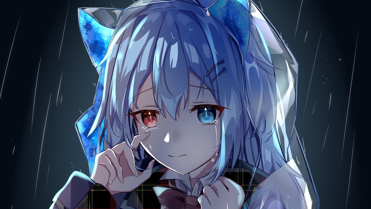 Abused ice-wolf Izumi Todoroki texting story Oneshot