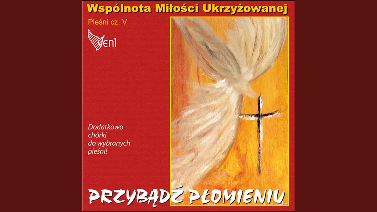 Drzewo Krzyża
