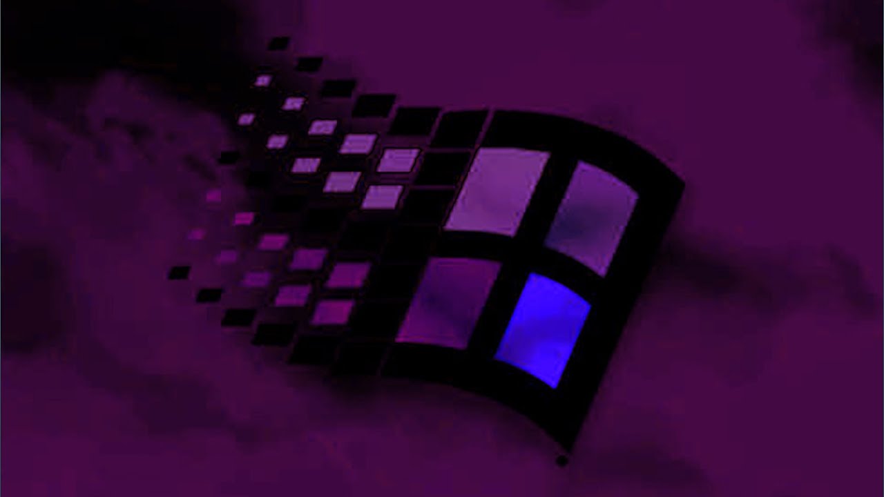 Microstretch Poordows (with Downloads)