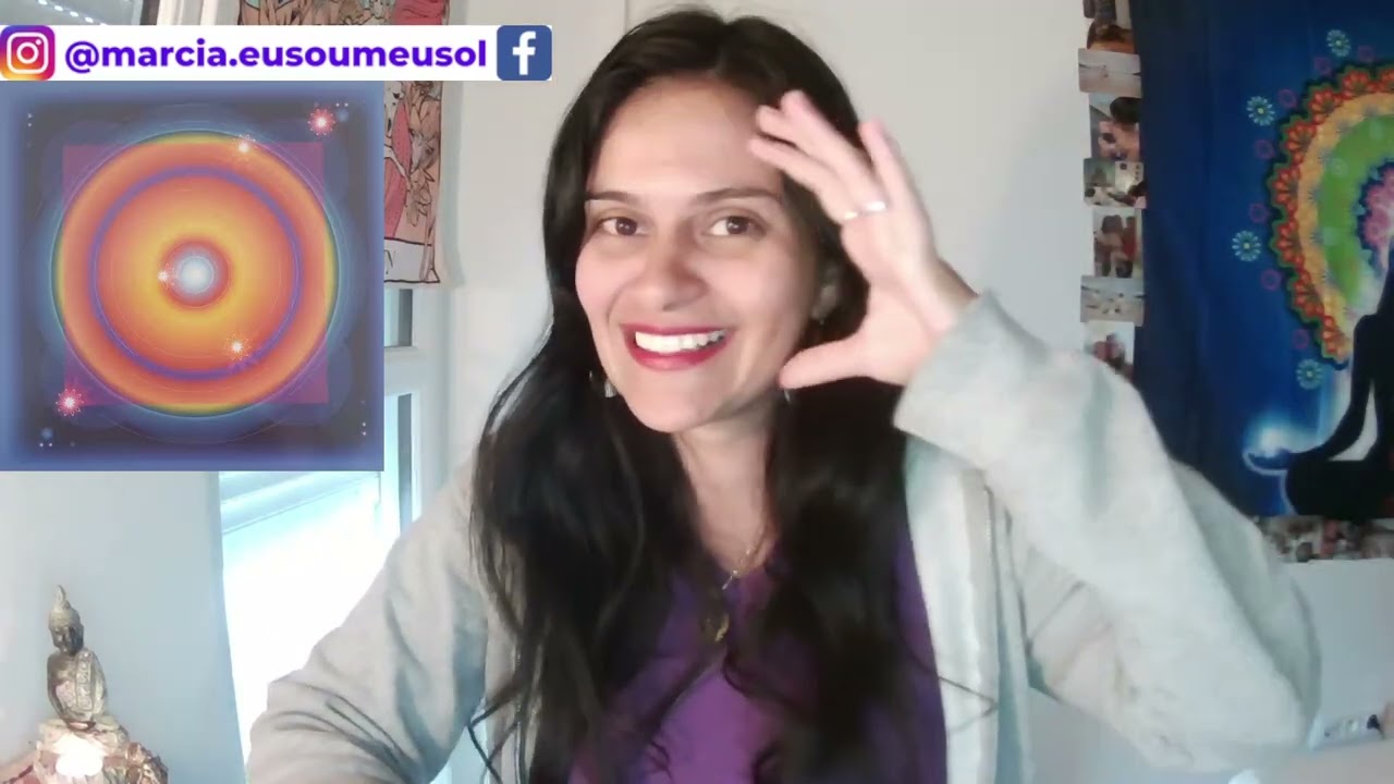 UM PEDIDO DE DESCULPA INESPERADO! 💣 SERÁ QUE É TARDE DEMAIS? 😱 VALETE DE PAUS 🪄 Intuitiva #63