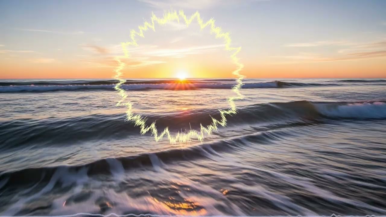 Ocean Trance