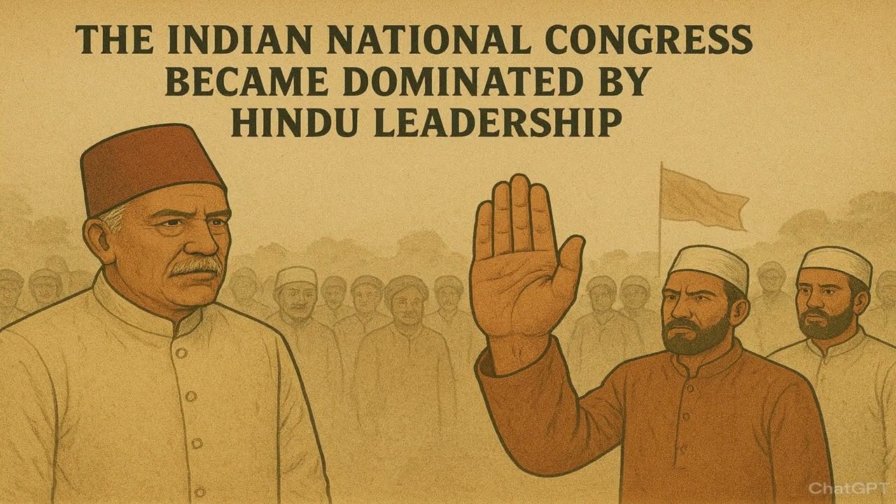 Hindu-Muslim Relations Through the Ages | Part 3 | History of India & Pakistan