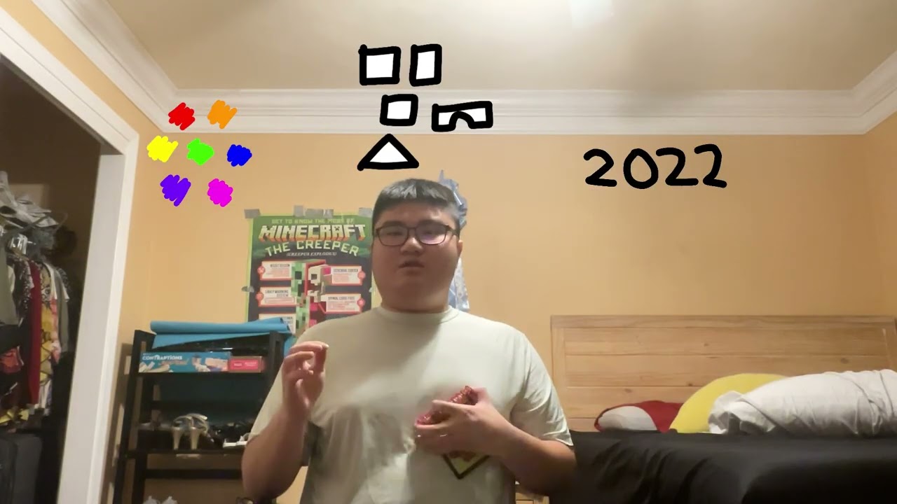 Blue's Clues: Thinking Time Segment: (What Does Blue wanna watch on Cbeebies?)
