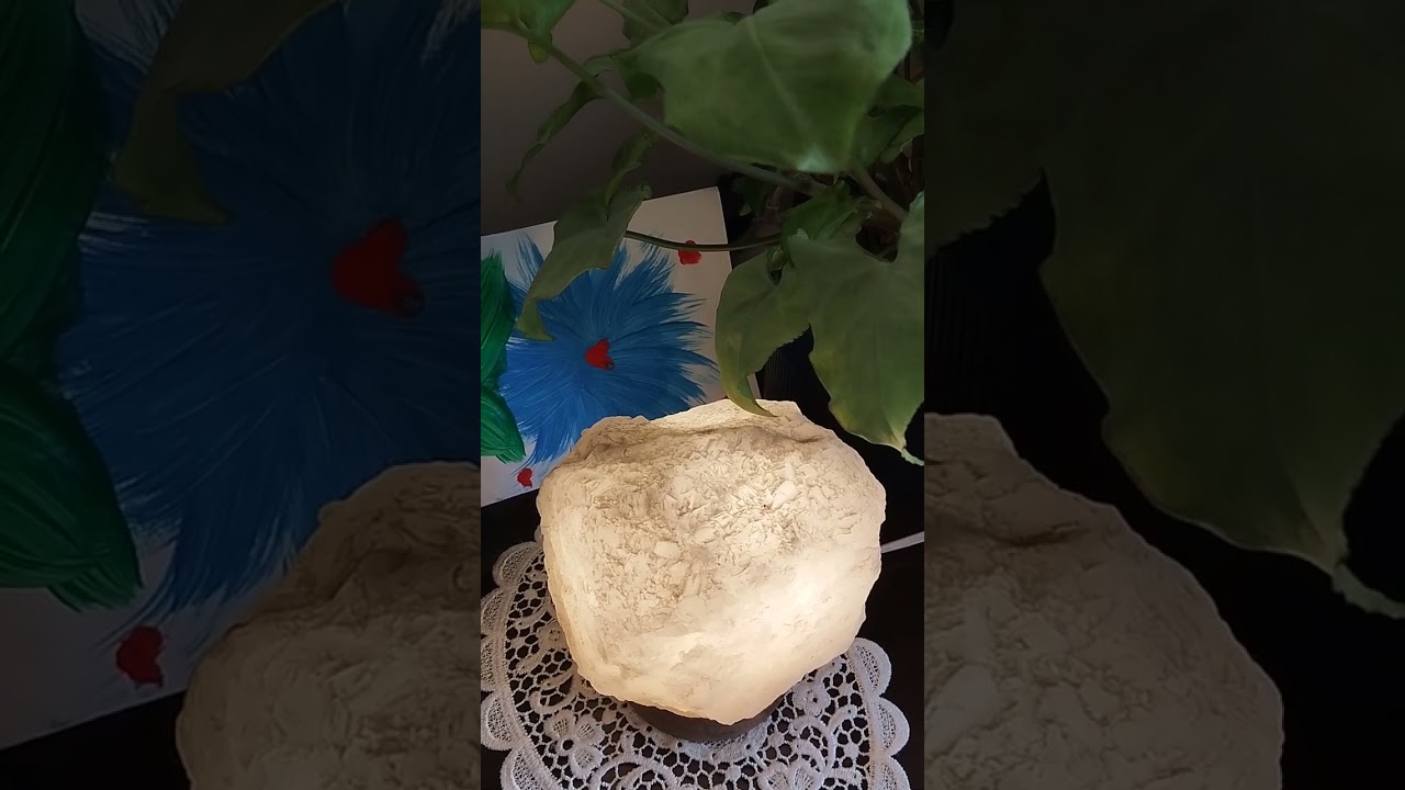 Medytacja miłości ❤️
