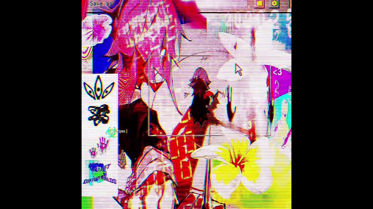 cropped prod. prodlyn