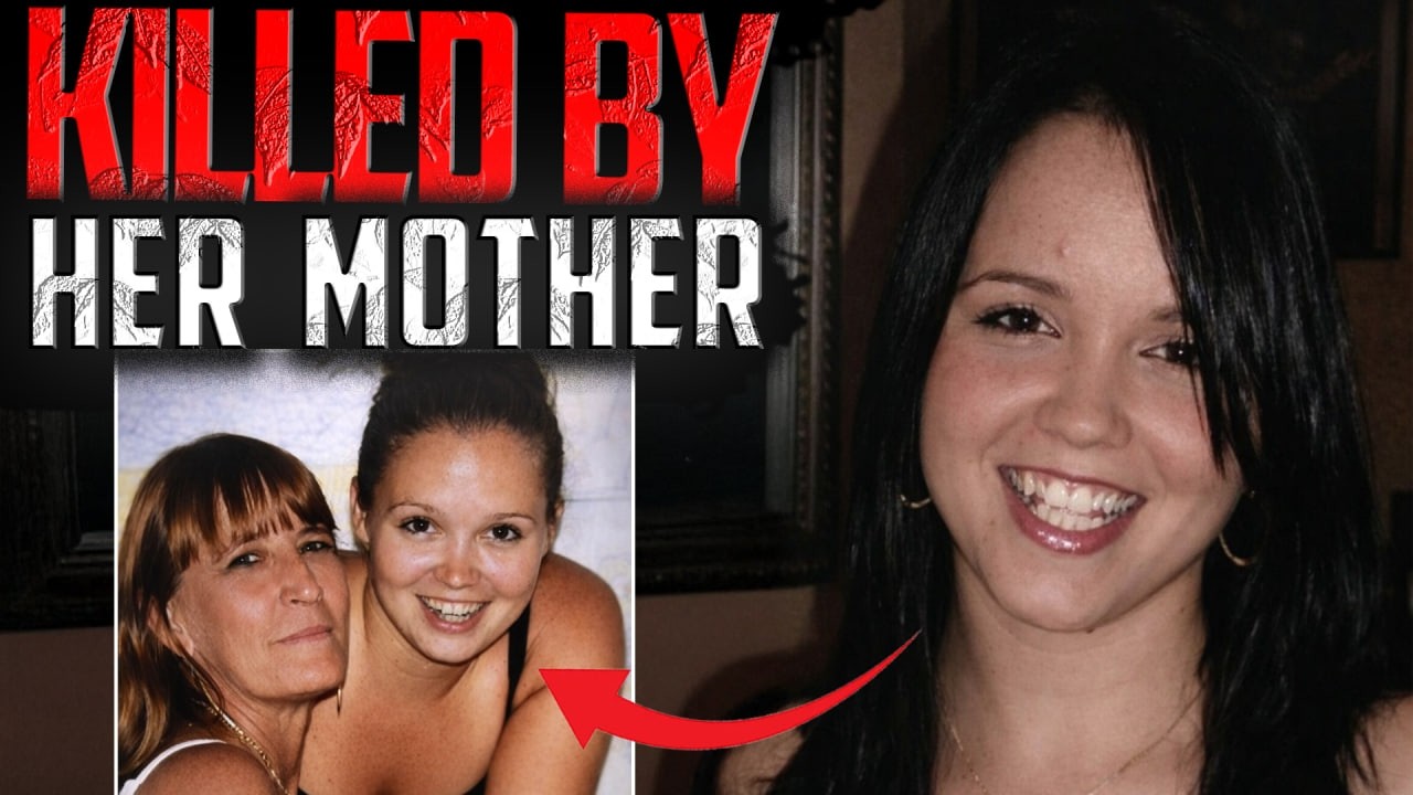 Why No One Helped Her That Night | True Crime Story