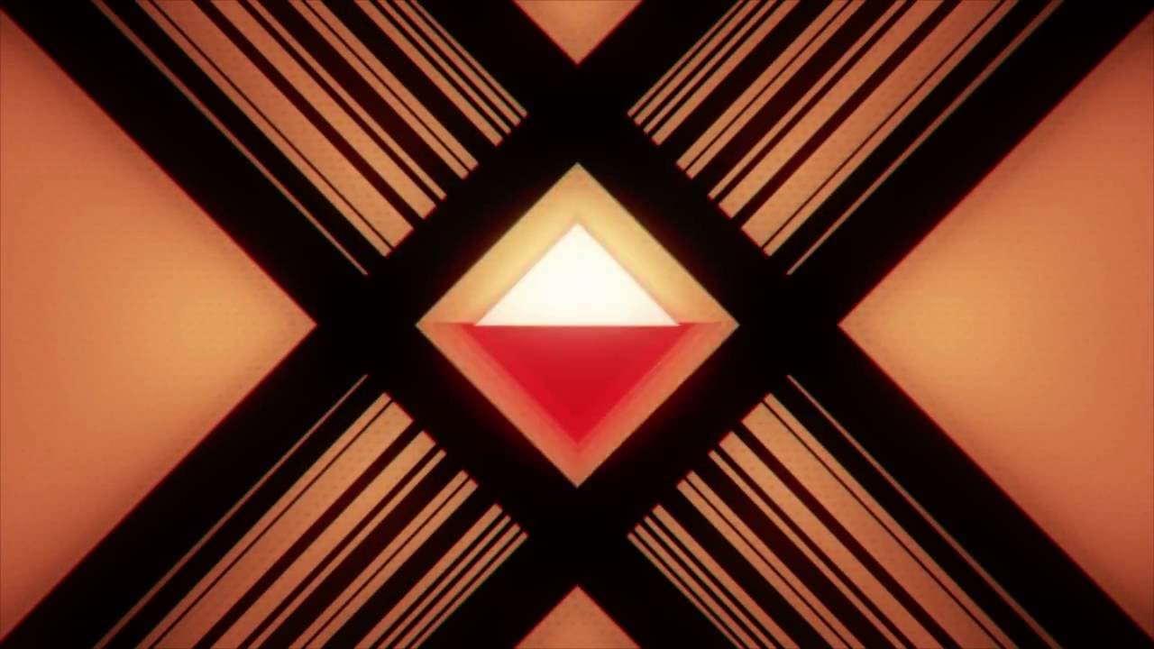 F5 - 