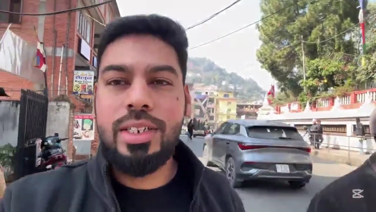 Kone Dekhaa Alo Today Episode 03 February 2026 Today Episode