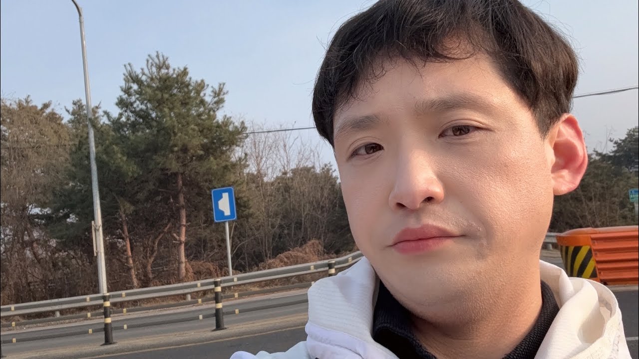소녀시대 런데빌런