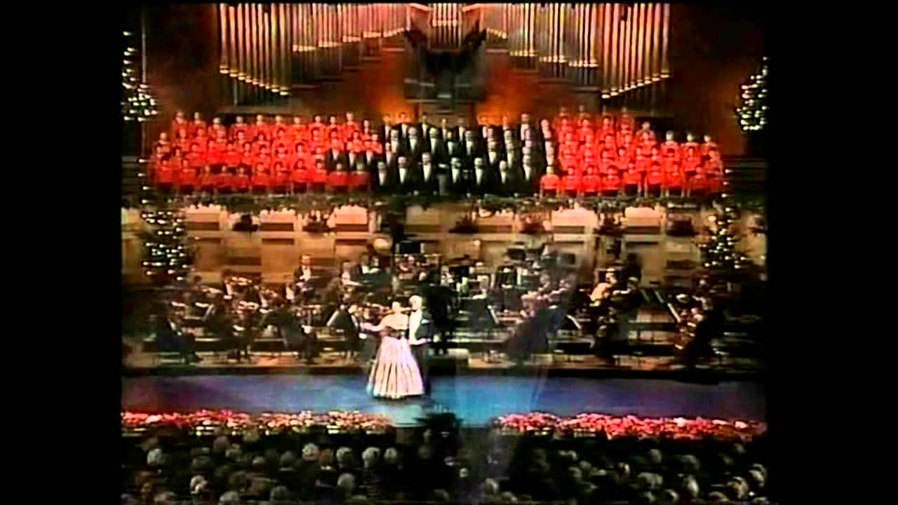 Robert Stolz medley