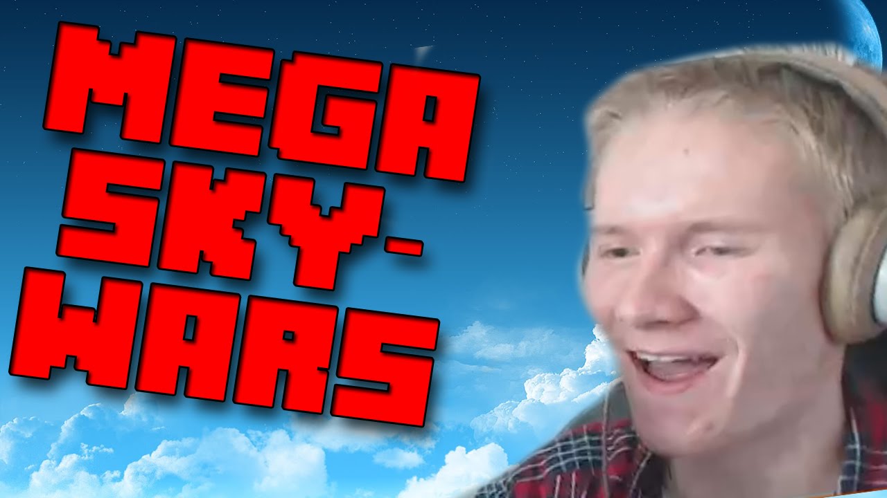 MOOTTORITURPA | MEGASKYWARS