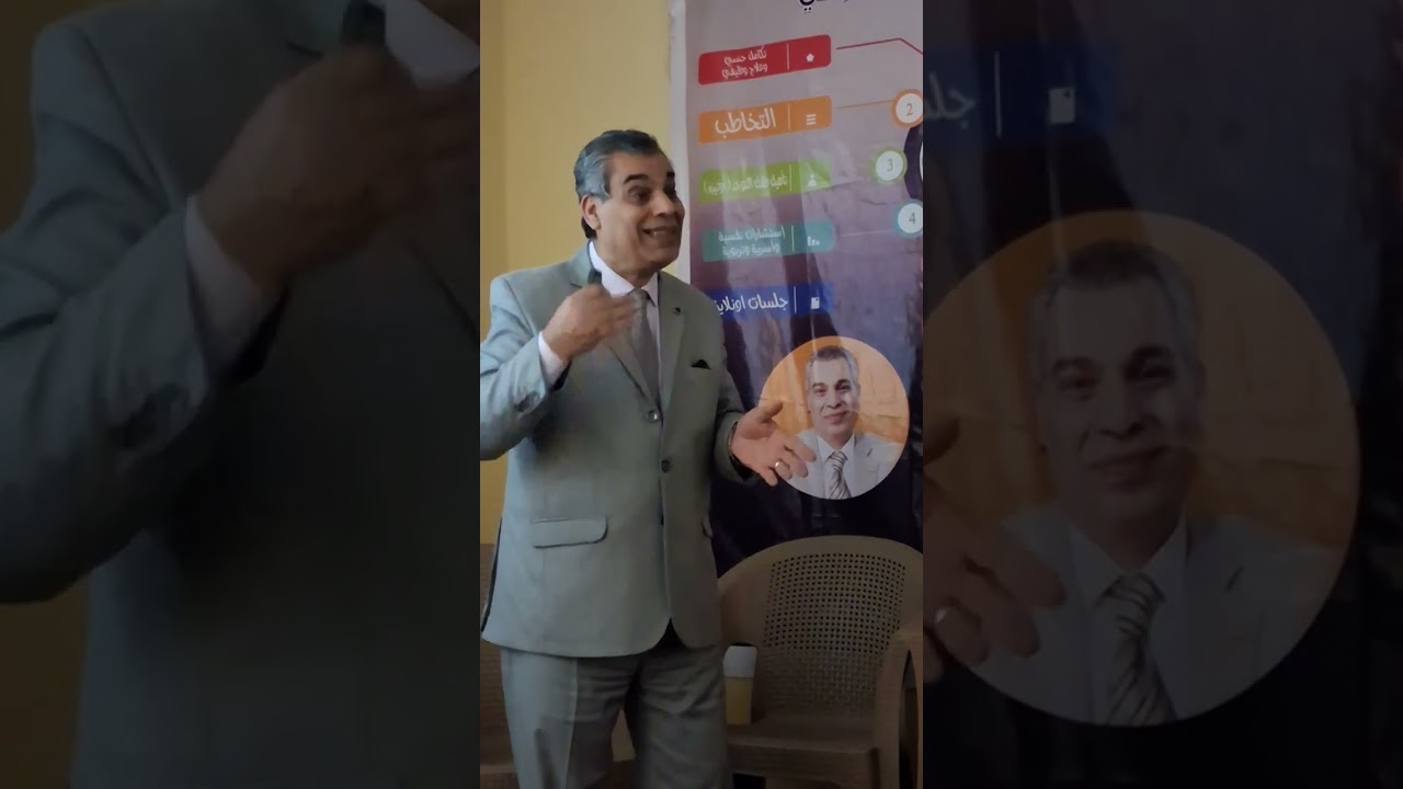 ١٤ مارس ٢٠٢٦