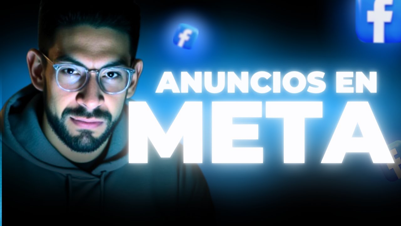 La NUEVA forma de hacer ANUNCIOS en META  [Asesor de AI EXPERTO ]🔥 Publicidad en Facebook