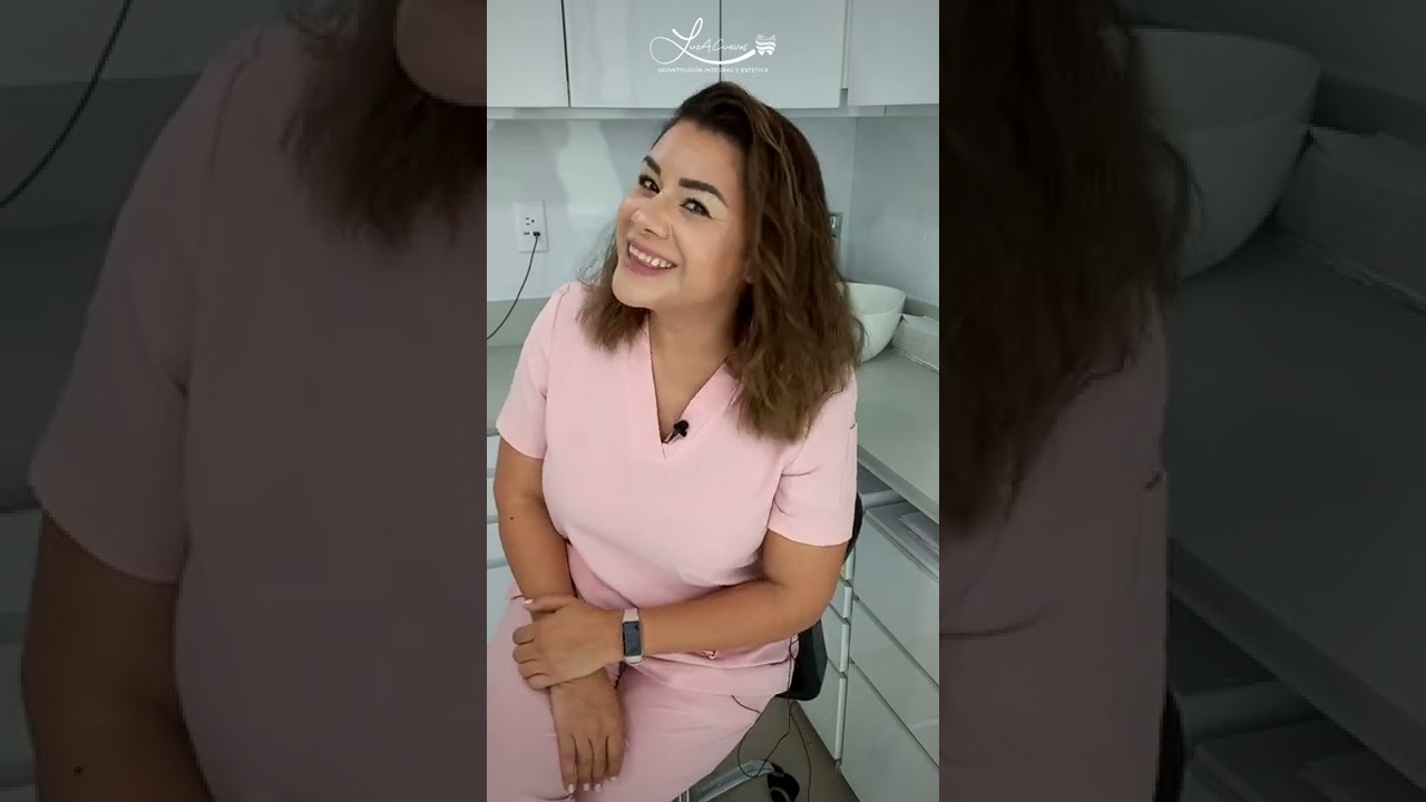 💜 &iquest;QU&Eacute; ES LA PERIODONCIA? 🦷