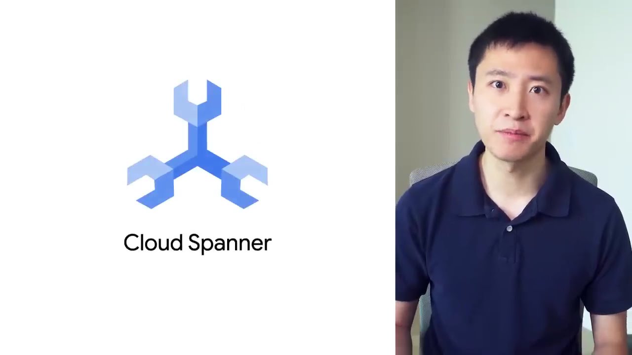 Что такое Google Cloud | Объяснение Google Cloud для