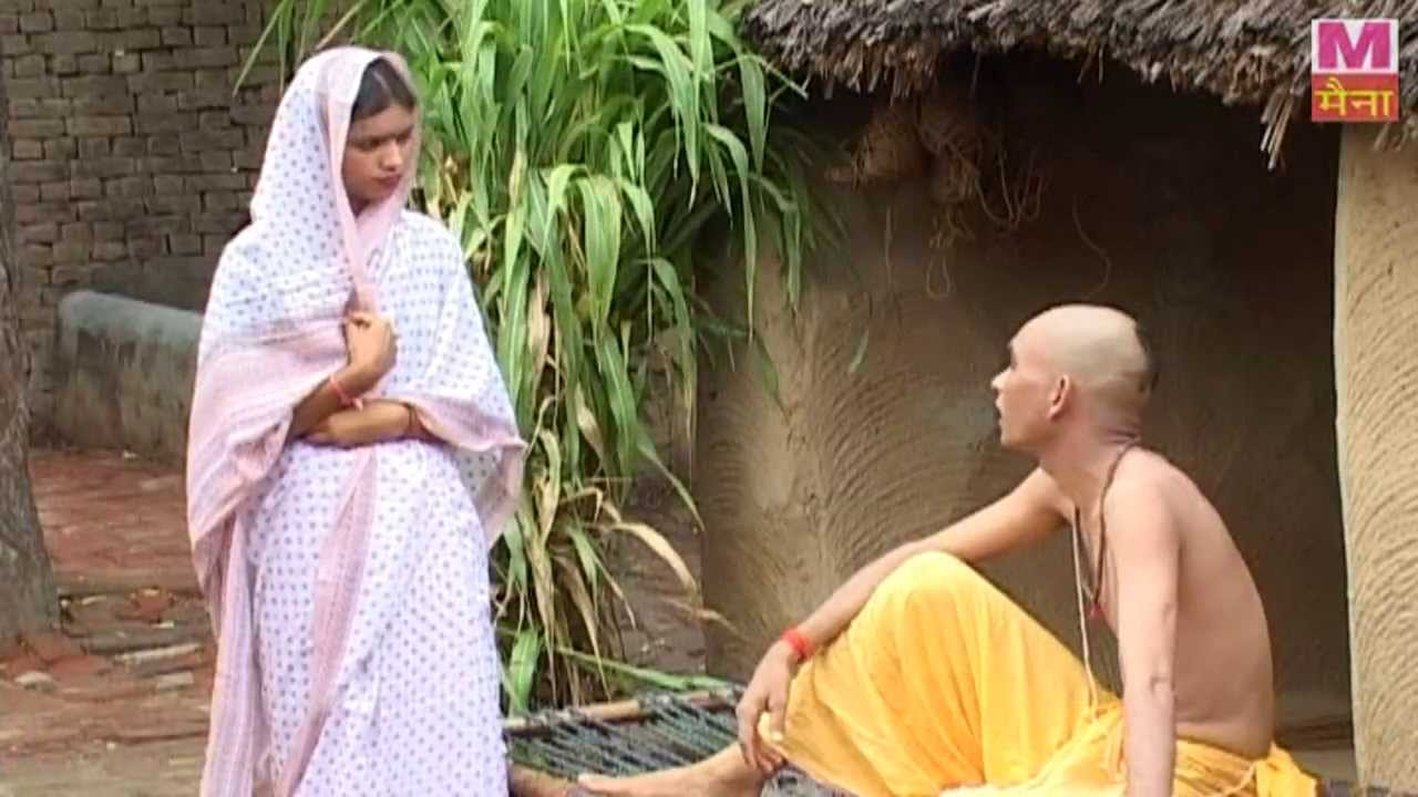 Kissa Krishan Sudama || किस्सा कृष्ण सुदामा || Hansraj Railhan|| Haryanavi Ragni