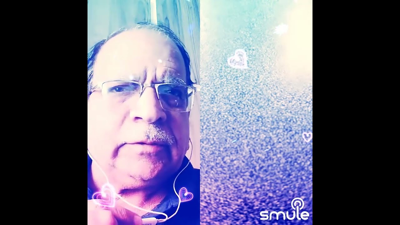 मेरे महबूब कयामत होगी