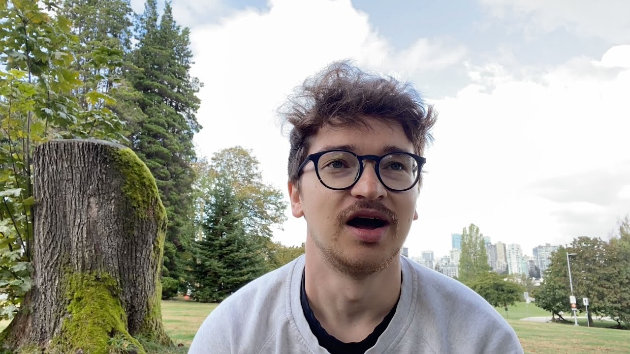 Responding to the Last Video
