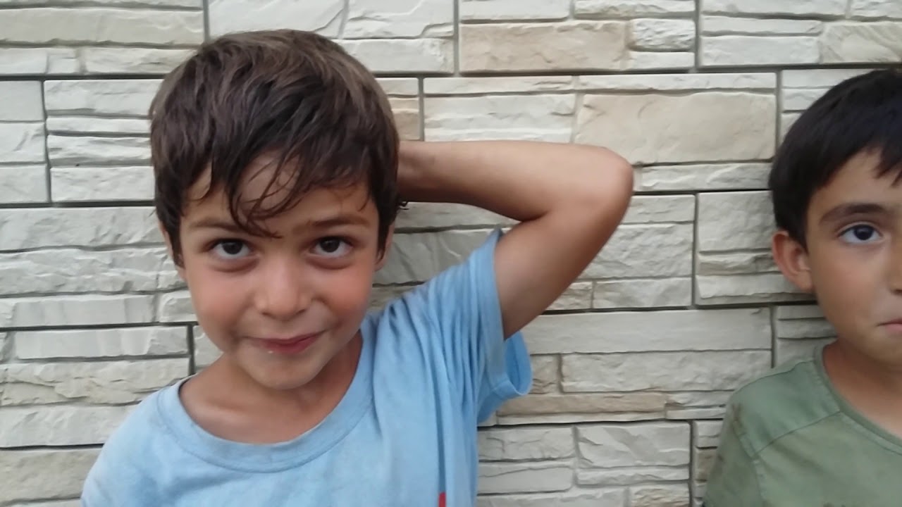 Янди-КIотарара  Iашхой-КIотара гIаш некъ беш, тIамо йохийначу яртех бIаьрг тухуш