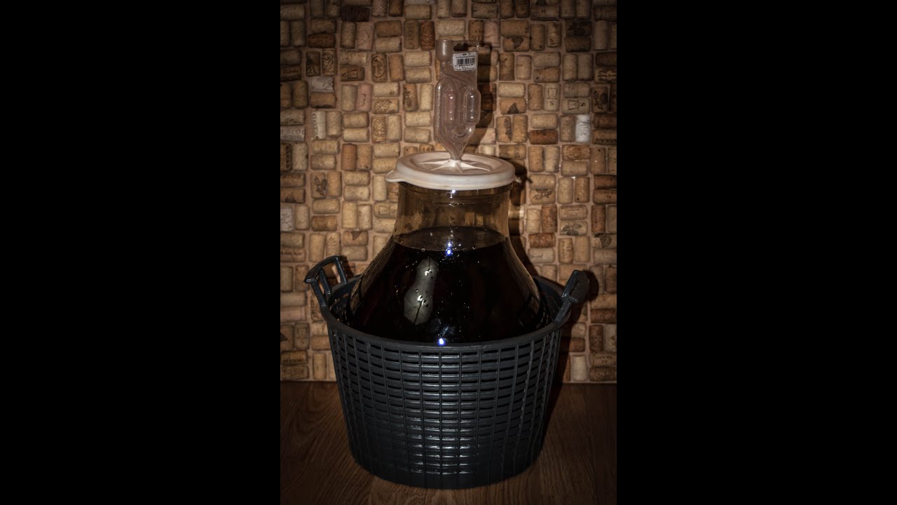 Zaproszenie na kanał FB Malinowego Nosa :)