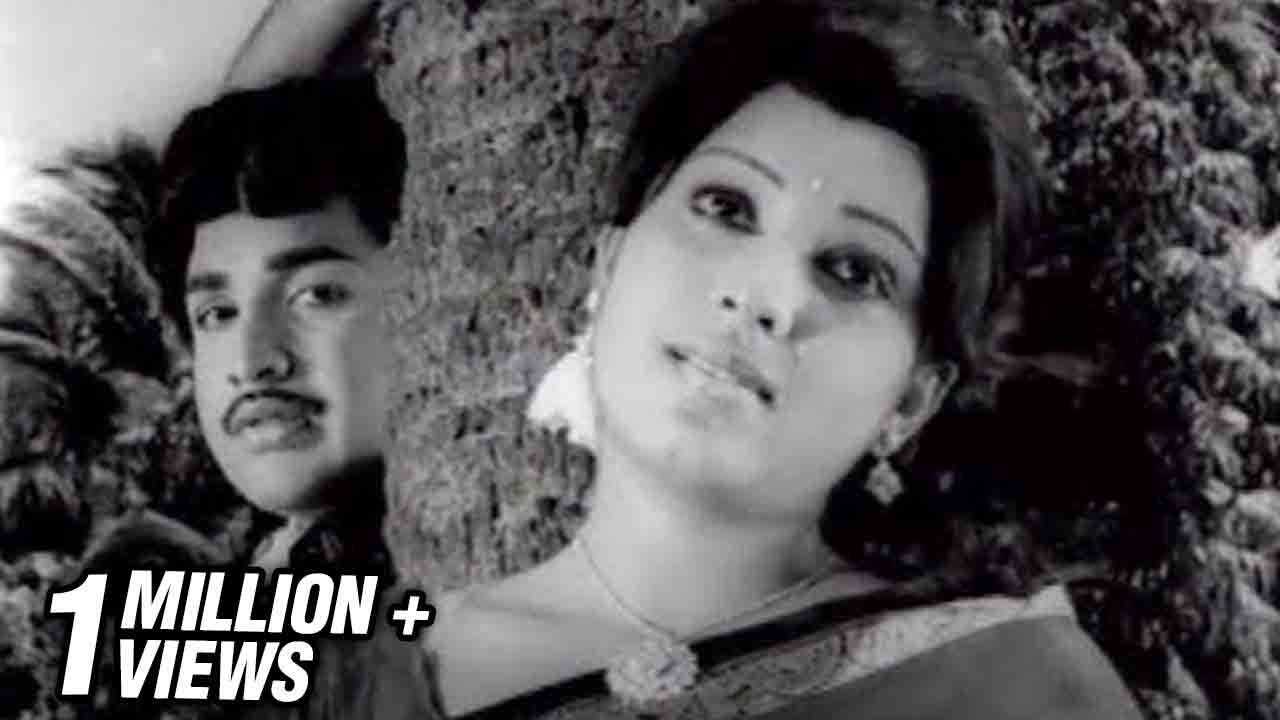 Naan Pesa Vanthen - Paalooti Valartha Kili Tamil Song