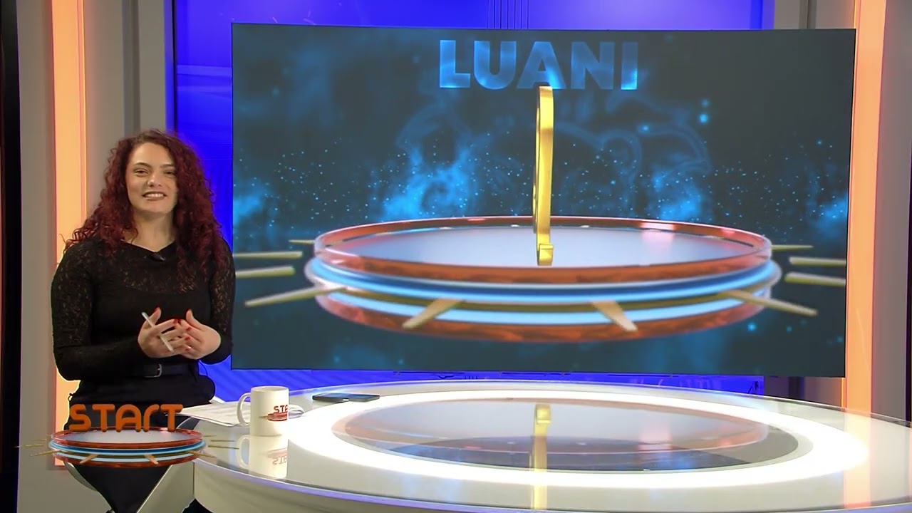Punë dhe financa, horoskopi i ditës