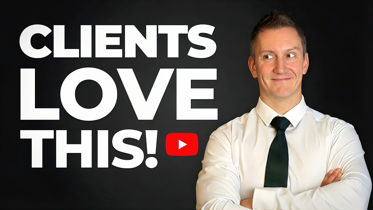 This IHT Strategy Lets You Have It Both Ways