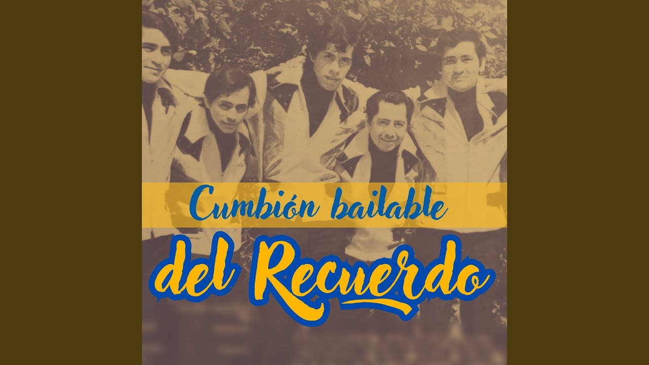 BOQUITA DE CARAMELO