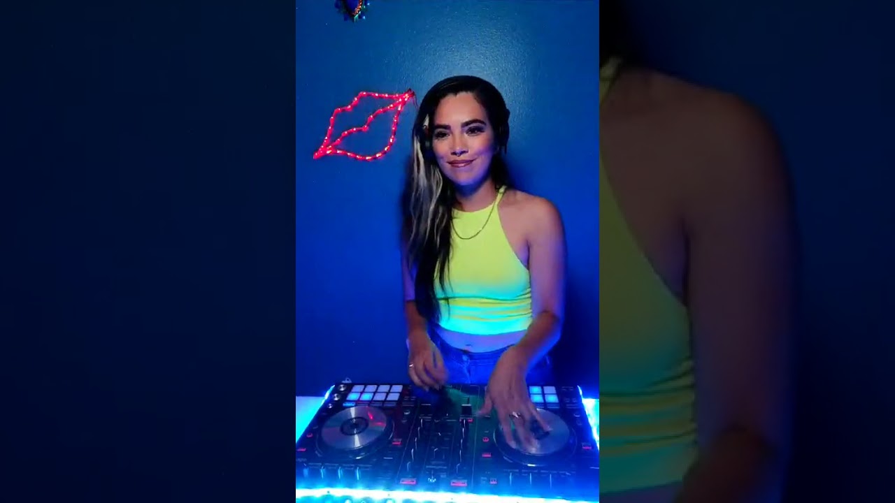 Saturday june 6th 2020 VON KISS LIVE STREAM @house_parties_in_da_90s ON INSTAGRAM