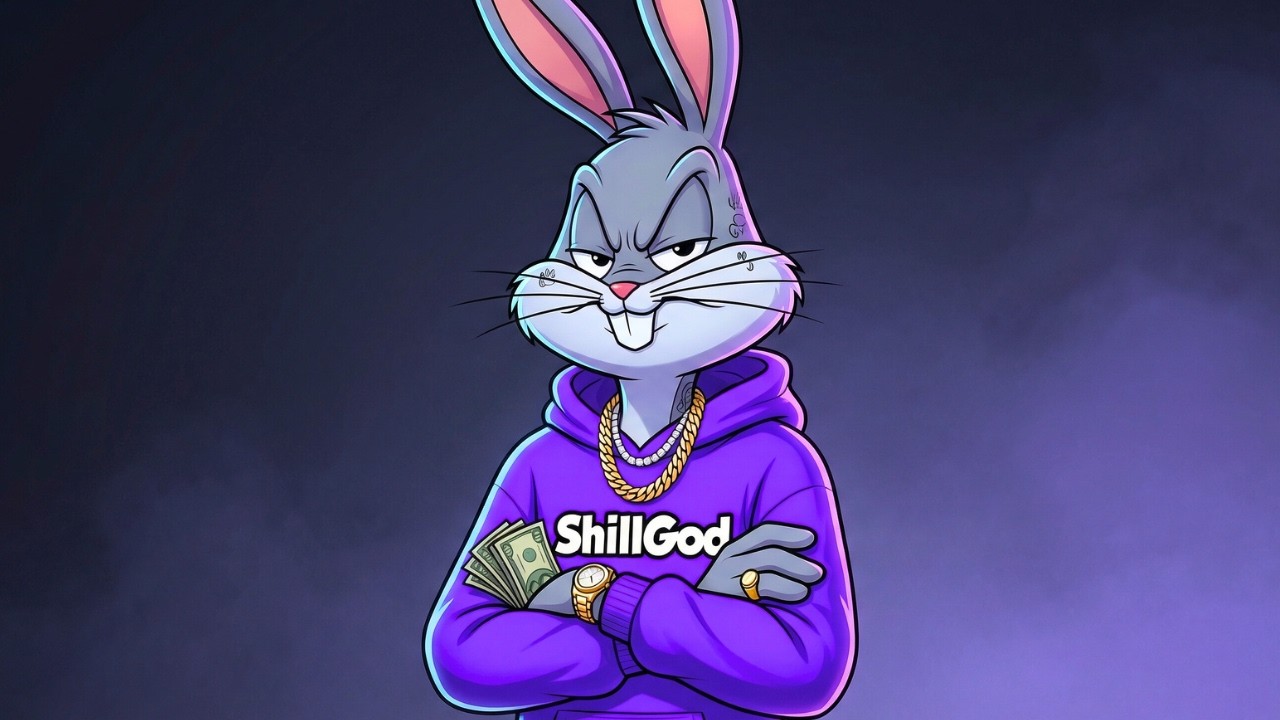 [FREE] GO CRAZY – Fire Freestyle Type Beat | Aggressive Rap Beat