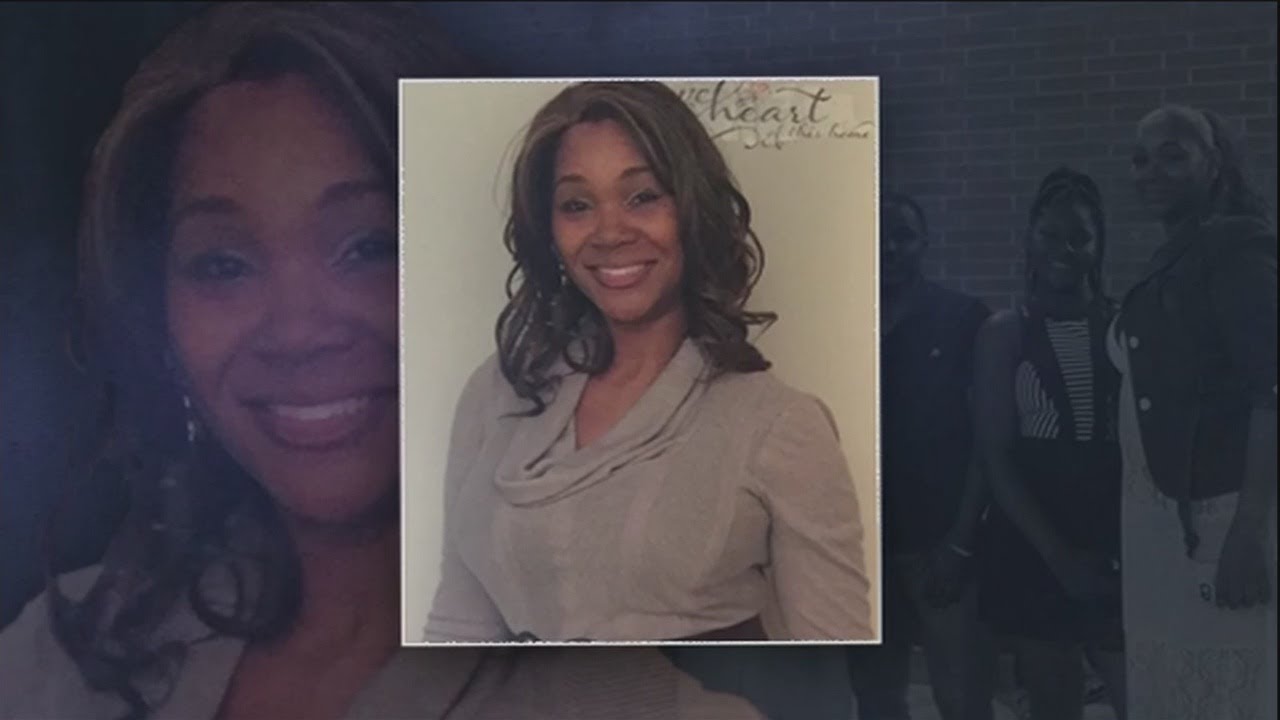 Tyler Perry helps family of murder victim