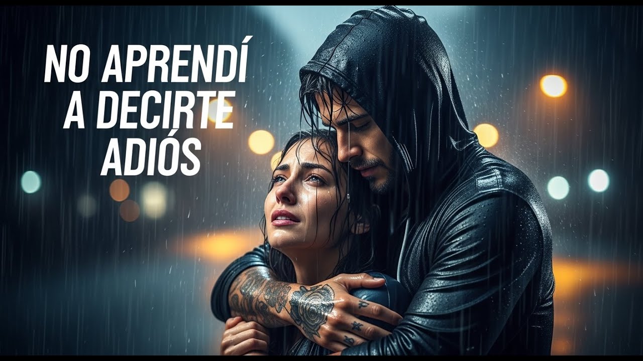 Santa Fe Klan Ft Carla Morrison Inspired - Tatuaje en el Tiempo 🔥 Latin Trap Mix 2025