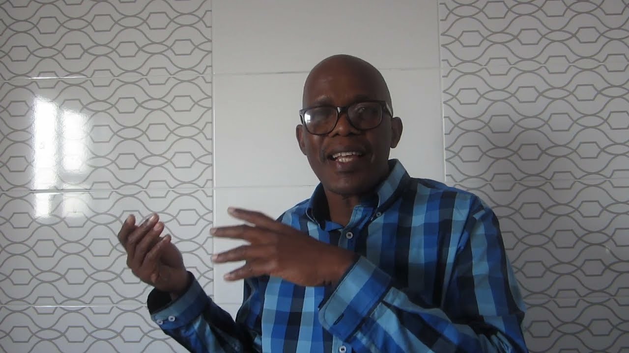 GO NGWALA EMEILE