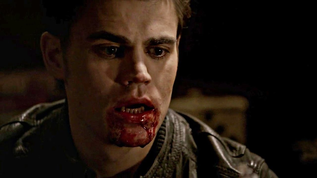 5 VEZES em que o Stefan PROVOU ser o mais CORAJOSO!