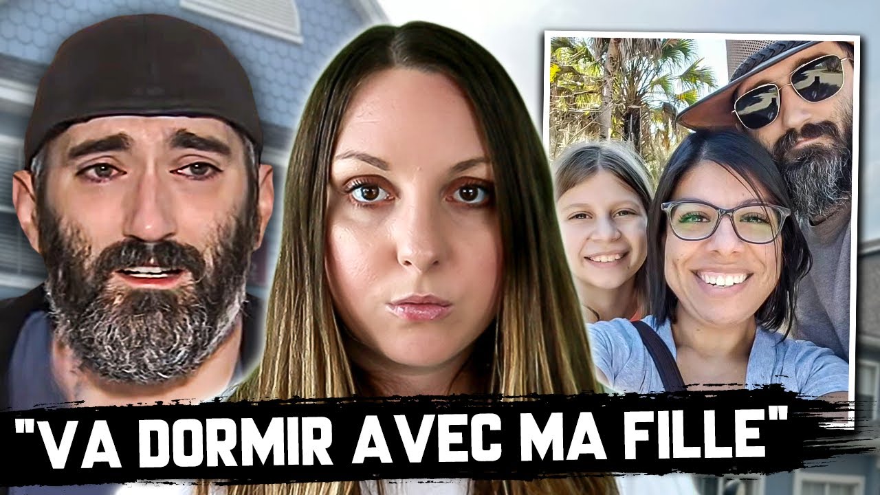 Sa DISPARITION révèle d'HORRIBLES SECRETS de famille - L'affaire Madeline Soto