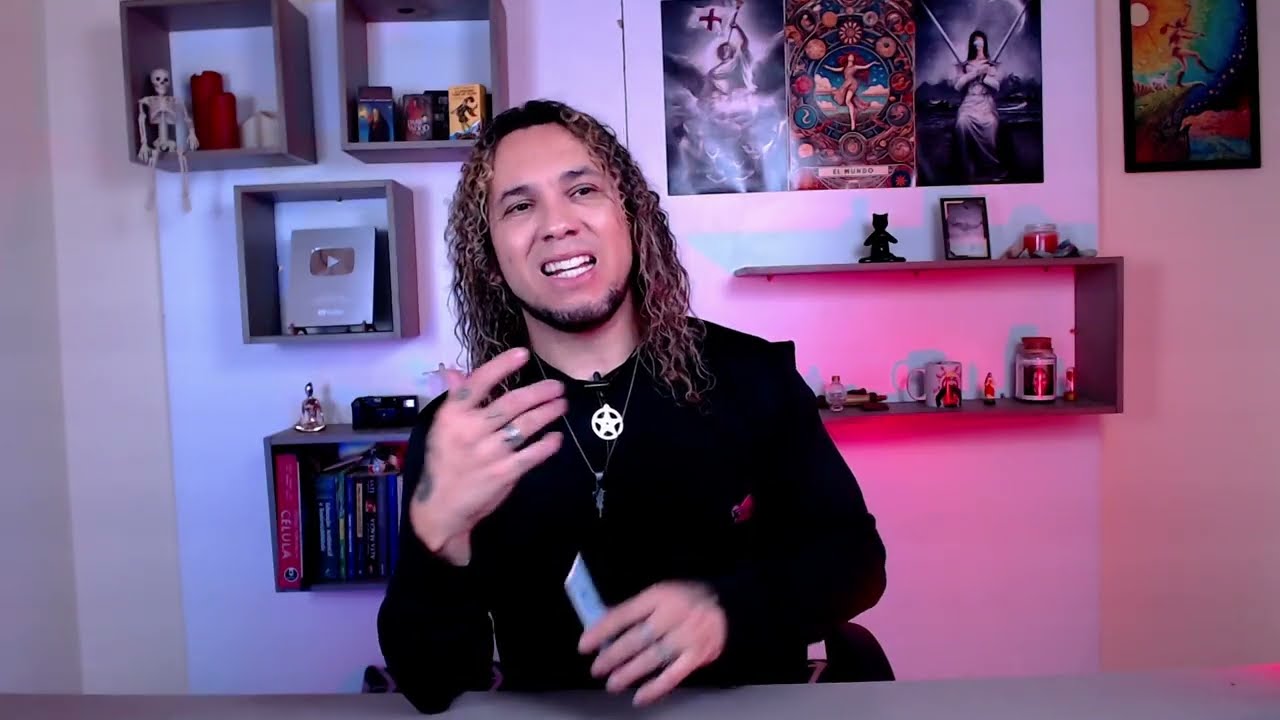 PEIXES ♓ QUINTA-FEIRA DIA 12/02/26 - Horóscopo do Dia/Diário  [AMOR, TRABALHO E DINHEIRO]