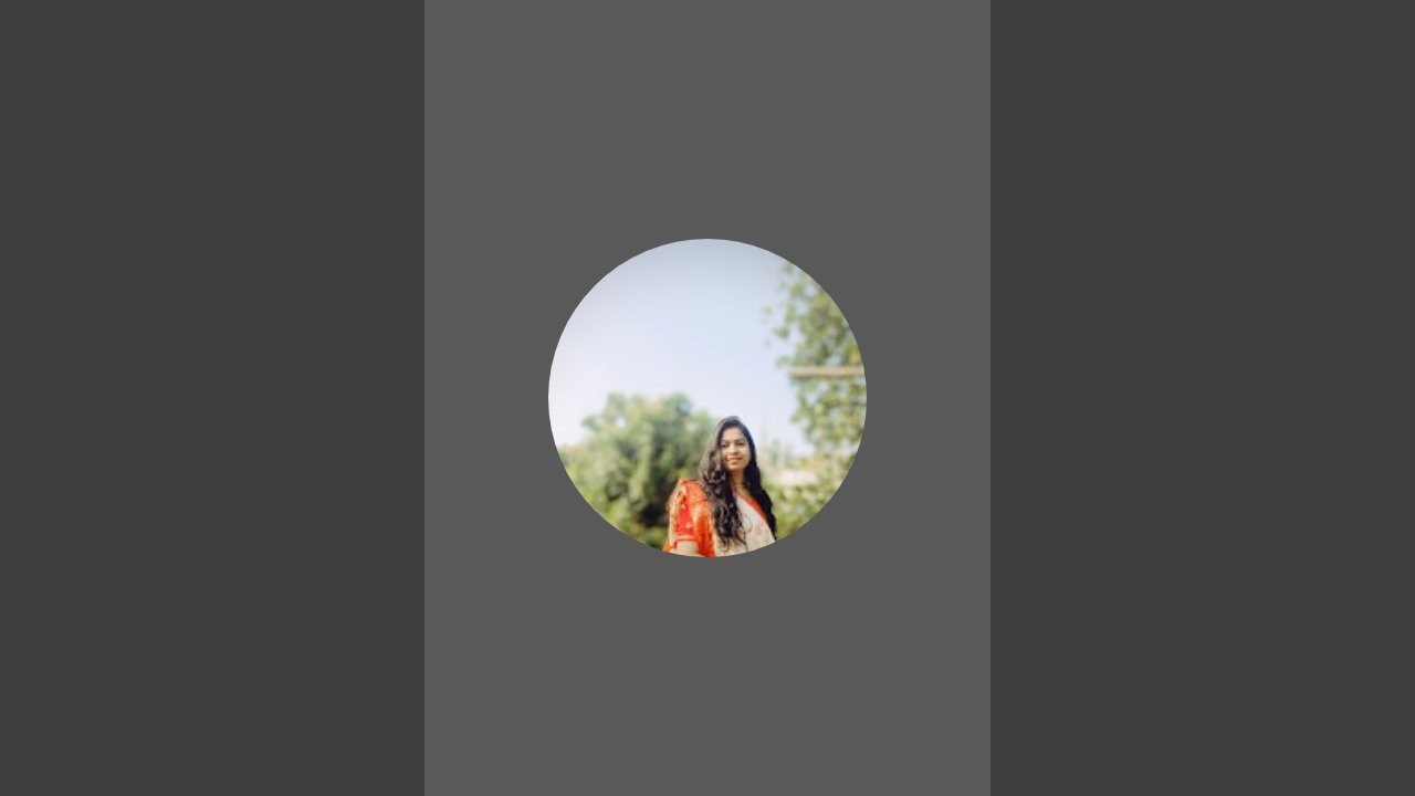 pisimasi Blogger ( পিসিমাসি ব্লগার)  is live!