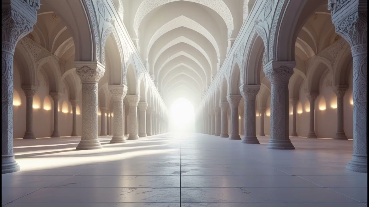 4h Meditative Musik zum Entspannen, Meditieren, Einschlafen | Klänge für Körper & Geist