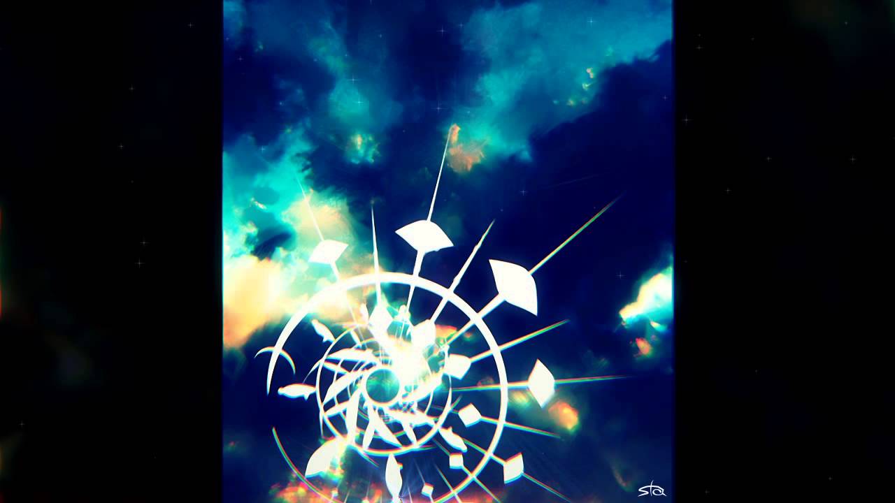 Sta - Platinum (Extended Mix) [Official Video]