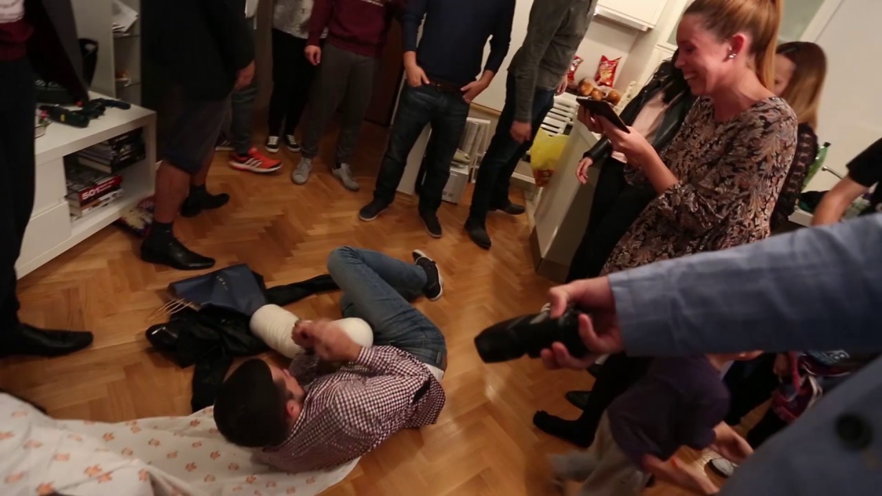 Sačeku&scaron;a