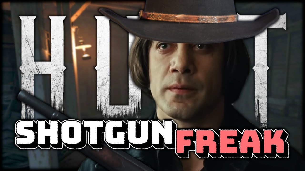 W key terminus levering bounty hunting | Mammon's Gulch PvP Episode 3