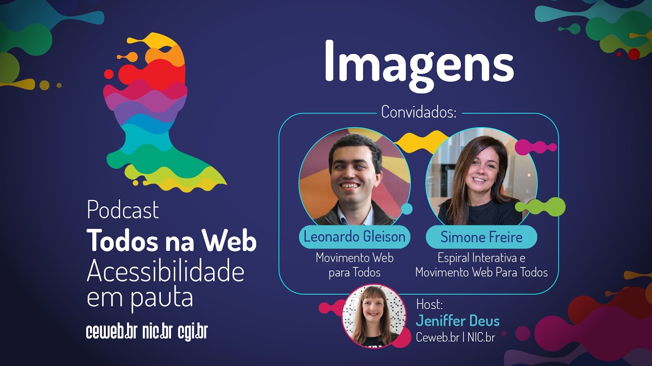#2 Imagens