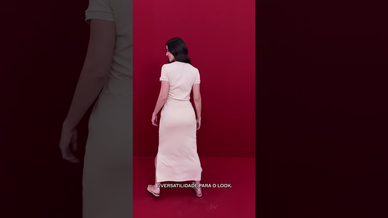 61897 VESTIDO ILDA