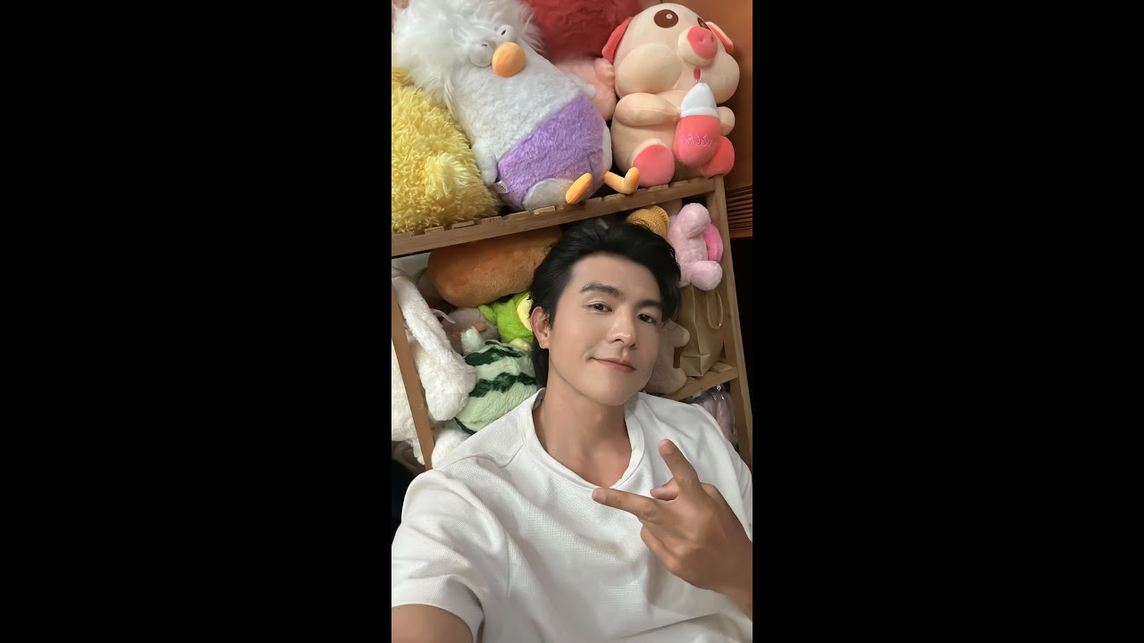 [FULL] 18092025 | Steven Nguyễn Live khui qu&agrave;