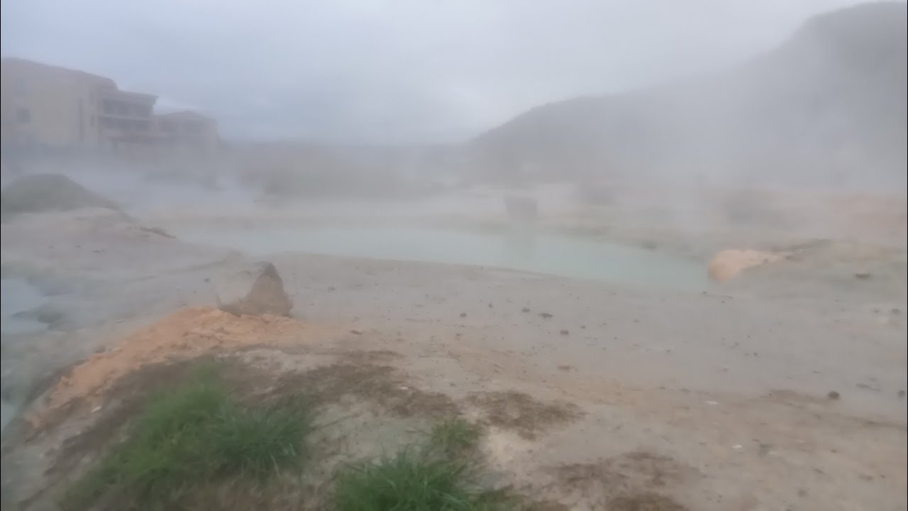 The Bogomils, from out of this world - Part 27 of the survivors of Atlantis and Hyperborea