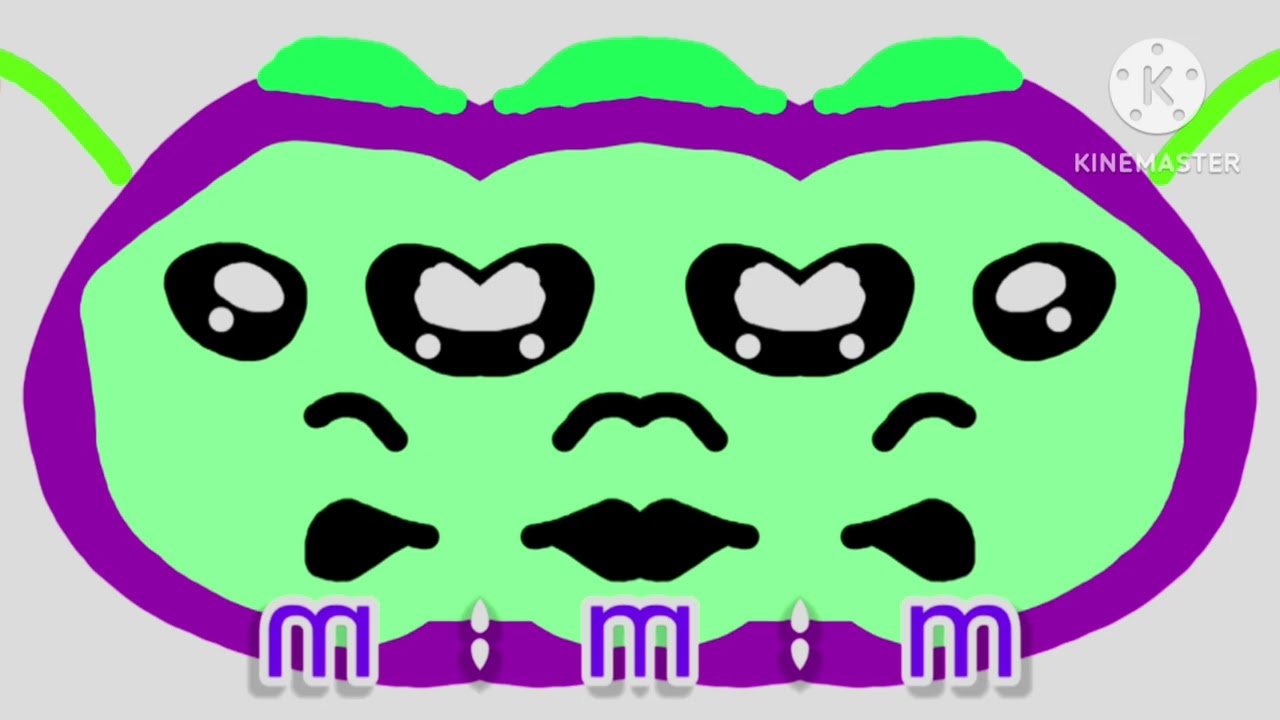 Cocomelon effects