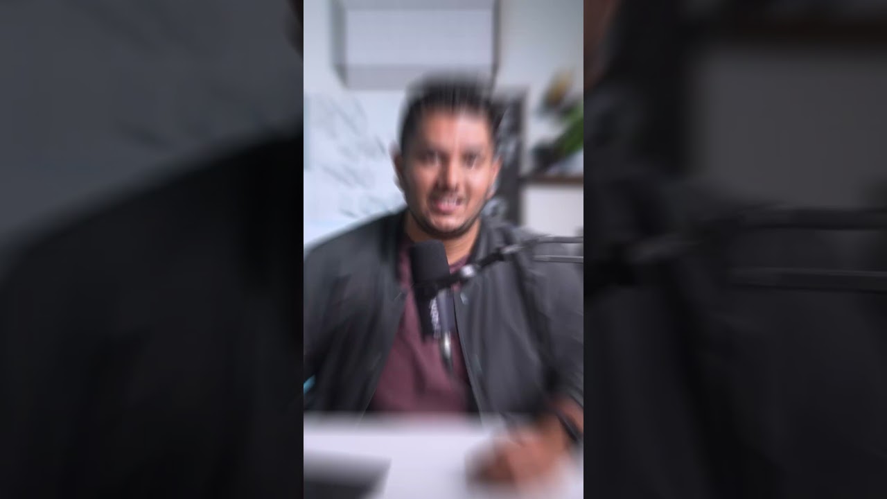 7 советов, как получить стипендию в США.